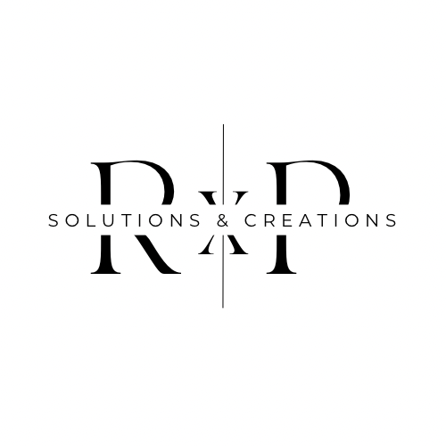 RXP Solutions and Creations
